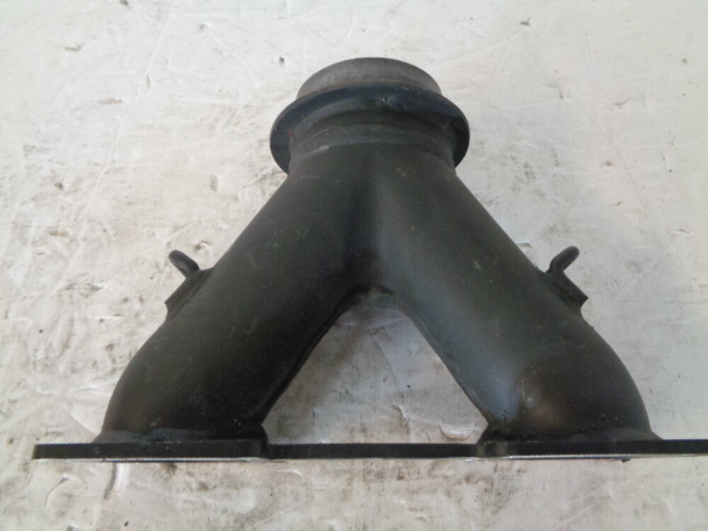 Arctic Cat Snowmobile 2016 M8000 OEM Exaust Manifold Part# 1712-559