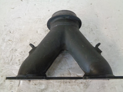 Arctic Cat Snowmobile 2016 M8000 OEM Exaust Manifold Part# 1712-559