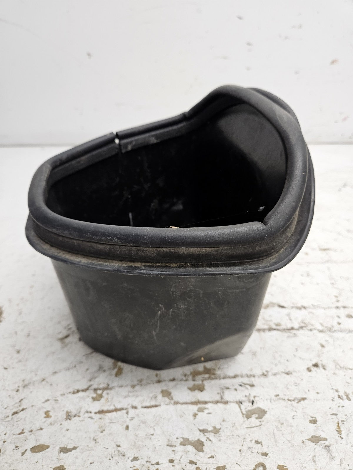 Sea Doo Bombardier 1997-2001 XP RX DI OEM Glove Box Assembly Part# 269500339