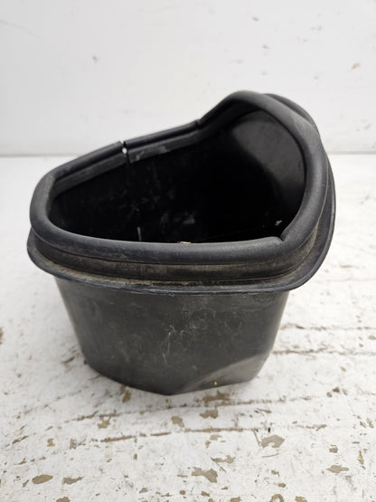 Sea Doo Bombardier 1997-2001 XP RX DI OEM Glove Box Assembly Part# 269500339