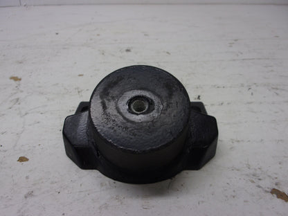 Sea Doo Bombardier 1998 GTX RFI OEM Engine Mount Set Part# 270000346