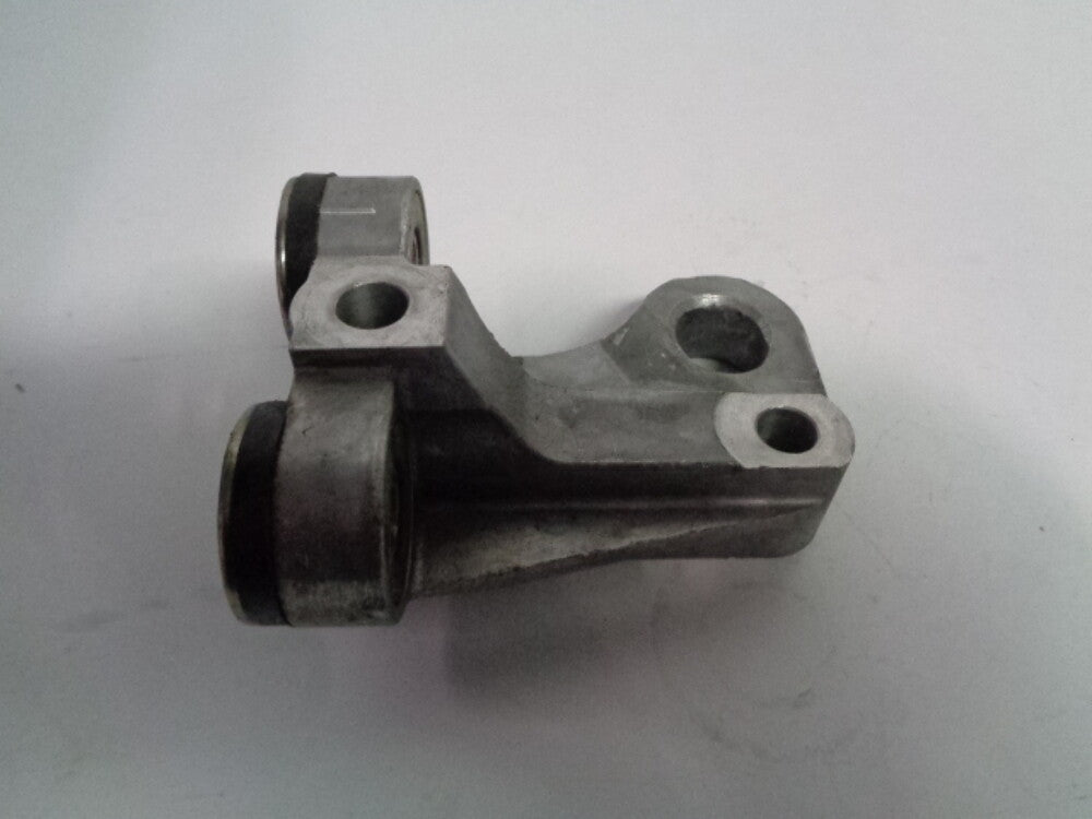 Yamaha Waverunner 2008-2017 VXR VXS GP FX Upper Exhaust Bracket 6S5-14771-00-94