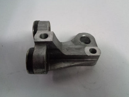 Yamaha Waverunner 2008-2017 VXR VXS GP FX Upper Exhaust Bracket 6S5-14771-00-94