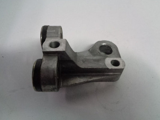 Yamaha Waverunner 2008-2017 VXR VXS GP FX Upper Exhaust Bracket 6S5-14771-00-94