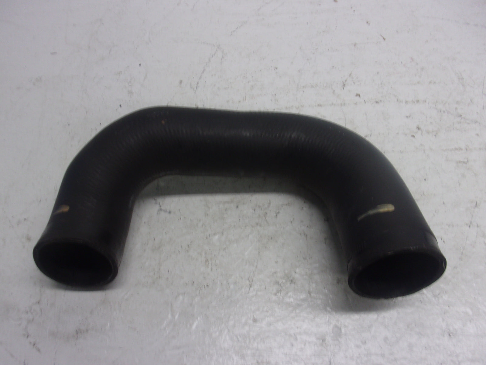 Polaris PWC Watercraft 1994-1996 SLT 700/780 OEM Exhaust Hose Part# 5410786