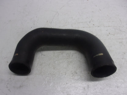 Polaris PWC Watercraft 1994-1996 SLT 700/780 OEM Exhaust Hose Part# 5410786