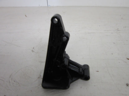 Sea Doo 2008-2011 GTX RXP RXT GTI Complete Exhaust / PTO Bracket Part# 420811785