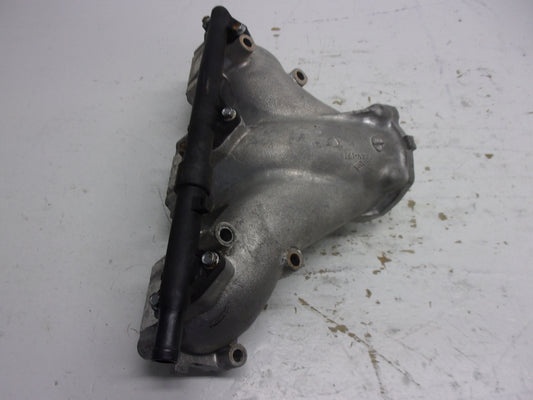 Yamaha Waverunner 2003 GP1300R OEM Exhaust Manifold Part# 60T-14711-00-94