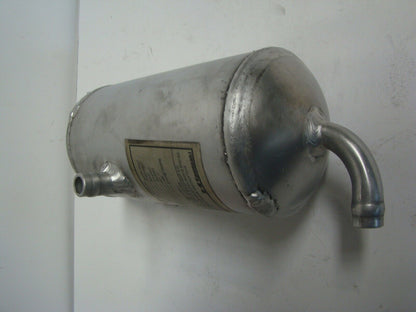 Kawasaki Jet Ski 2007-2013 Ultra 250 260 300 Oil Separator Tank # 52001-3741