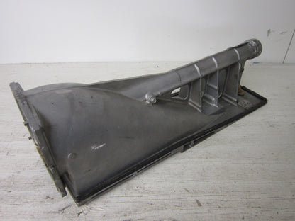 Yamaha Waverunner 1994-1997 WaveVenture / Raider OEM Intake Duct 62T-51311-00-94