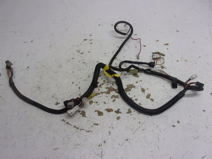 Kawasaki Jet Ski 1995 STS OEM Main Wire Harness Part# 26030-3703