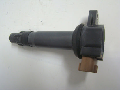 Can-Am Spyder Roadster 2014-2018 F3 RT Ignition Coil Assembly Part# 420666141