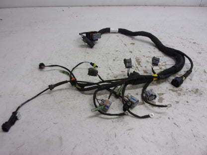 Can-Am Roadster 2019-2020 Ryker OEM Engine Wire Harness Part# 420864355