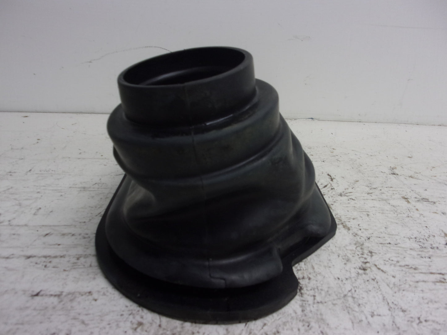 Yamaha WaveRunner 1997-2000 GP WR OEM Bulkhead Seal Part# GP7-64536-00-00
