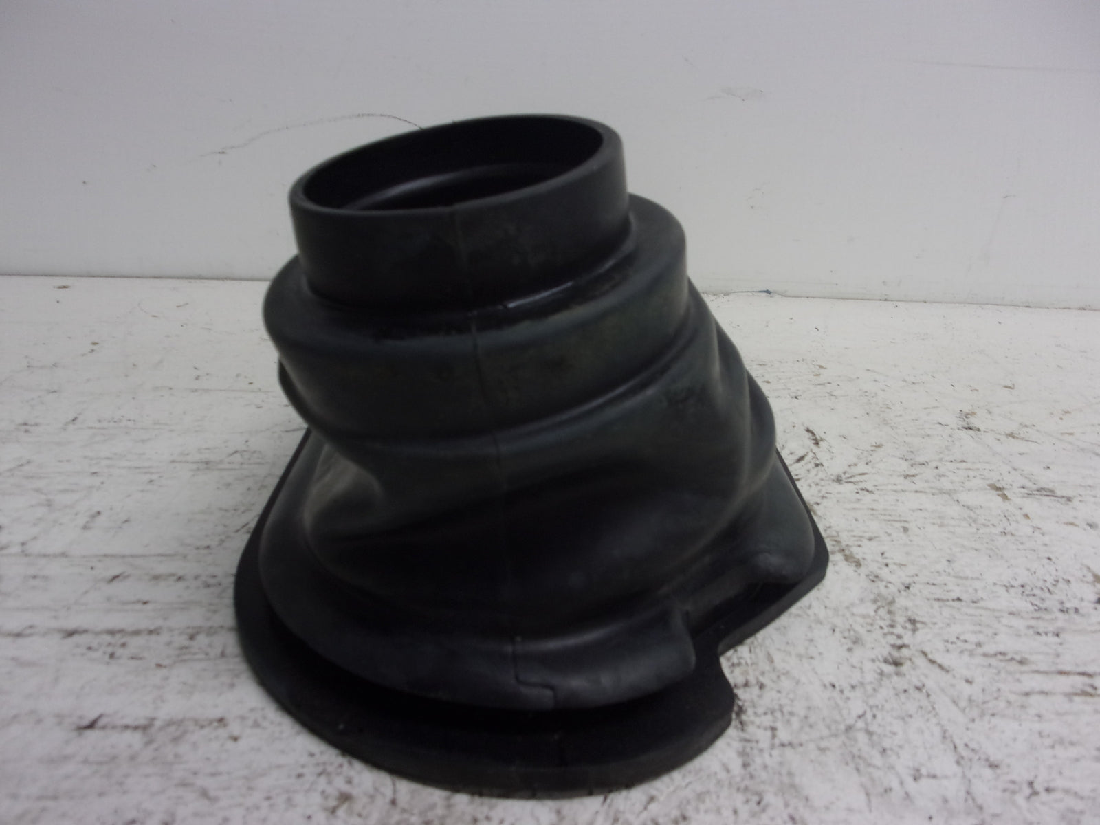 Yamaha WaveRunner 1997-2000 GP WR OEM Bulkhead Seal Part# GP7-64536-00-00