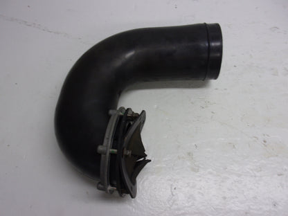 Yamaha 2010-2020 GP FZS FZR FX SHO1.8 L OEM Exhaust Hose Part# F2N-U758D-00-00