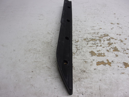 Kawasaki Jet Ski 2007 Ultra 250X LX OEM Right Stabilizer / Sponson 59437-3740-6Z