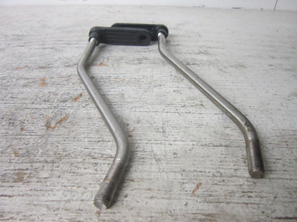 Sea Doo Bombardier 2003-2005 RXT RXP GTX LE RFI Opas Tie Rod Set Part# 277001062