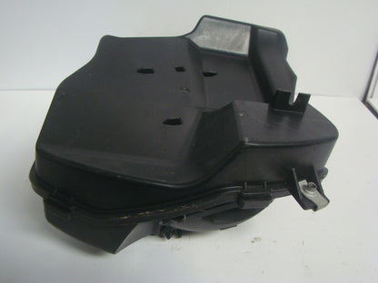 Can-Am Roadster 2016-2018 F3 F3-S F3-T Air Intake Box + Filter Part# 707800584