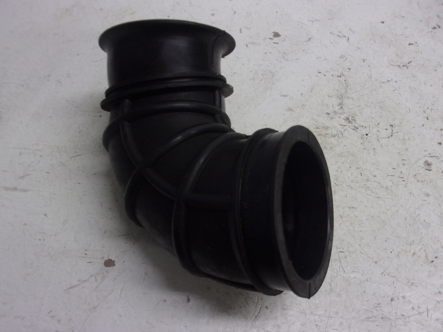 Yamaha WaveRunner 2016-2022 VX V1 EX OEM Air Intake Pipe Part# 6EY-14419-00-00