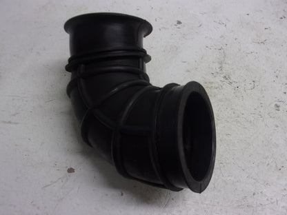 Yamaha WaveRunner 2016-2022 VX V1 EX OEM Air Intake Pipe Part# 6EY-14419-00-00