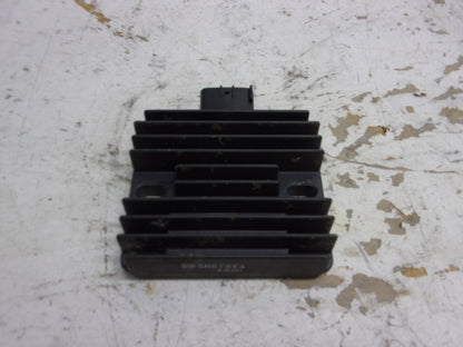 Kawasaki Jet Ski 2003-2012 Ultra STX-12F/15F OEM Voltage Regulator # 21066-3718
