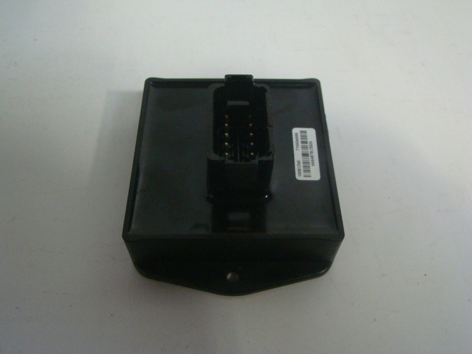 Can-Am Spyder Roadster 2015 F3 S F3 T PBM Module Assembly Part# 710004214
