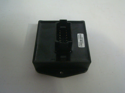 Can-Am Spyder Roadster 2015 F3 S F3 T PBM Module Assembly Part# 710004214