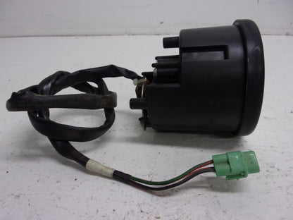 Kawasaki Jet Ski 1995 ZXI 750/900 OEM Speedometer Part# 25005-3701