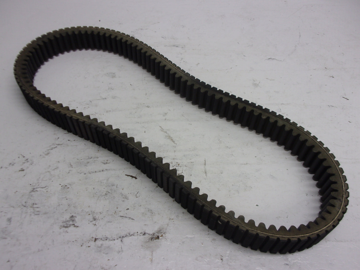 Arctic Cat 2007-2020 Bearcat Crossfire Sno Pro F5 F6 M8 XT Drive Belt # 0627-046