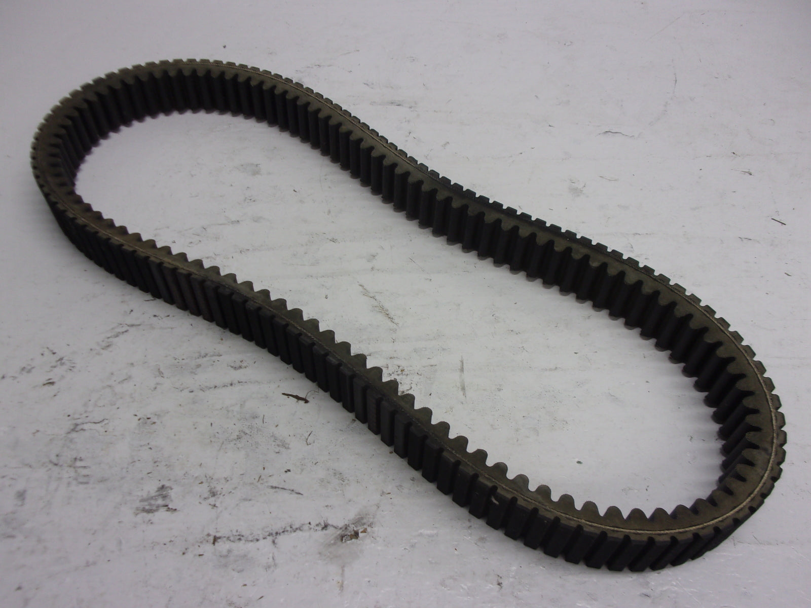 Arctic Cat 2007-2020 Bearcat Crossfire Sno Pro F5 F6 M8 XT Drive Belt # 0627-046