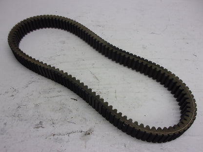 Arctic Cat 2007-2020 Bearcat Crossfire Sno Pro F5 F6 M8 XT Drive Belt # 0627-046