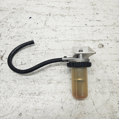 Polaris Watercraft 95-2004 SLH SLTX SLTH SLT Virage Fuel Water Separator 3240220
