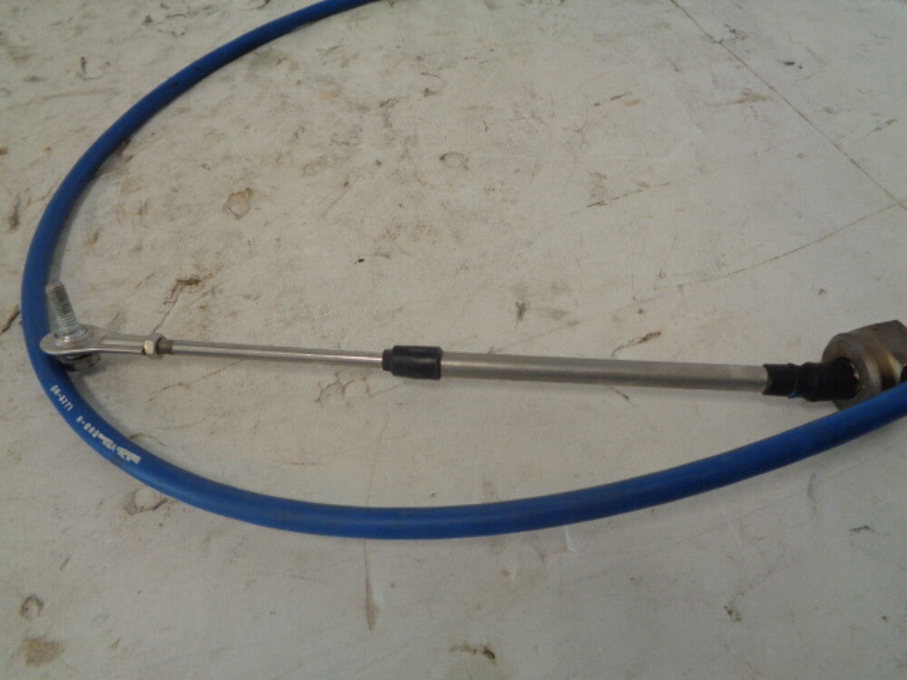 Kawasaki Jet Ski 1999-2005 Ultra 130/150 OEM Steering Cable Assembly 59406-3771