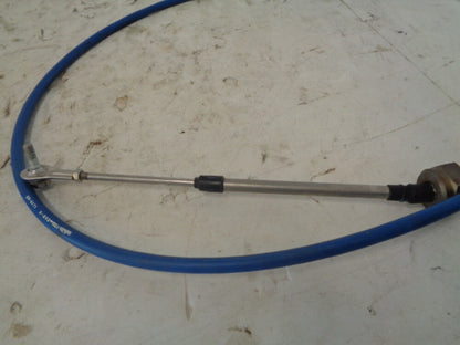 Kawasaki Jet Ski 1999-2005 Ultra 130/150 OEM Steering Cable Assembly 59406-3771