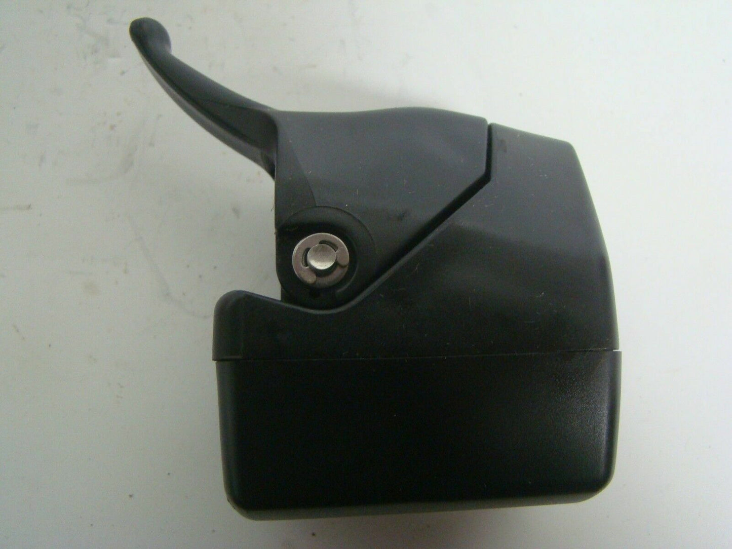 Yamaha Waverunner 2001-2007 VX GP FX VX110 XLT Throttle Lever # F0D-67250-03-00
