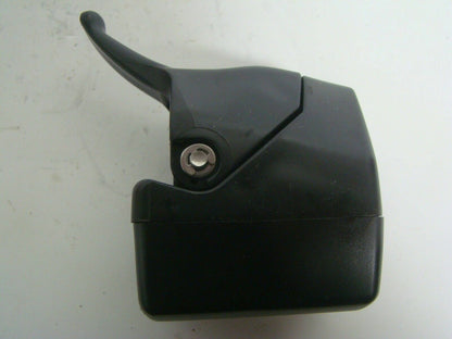 Yamaha Waverunner 2001-2007 VX GP FX VX110 XLT Throttle Lever # F0D-67250-03-00