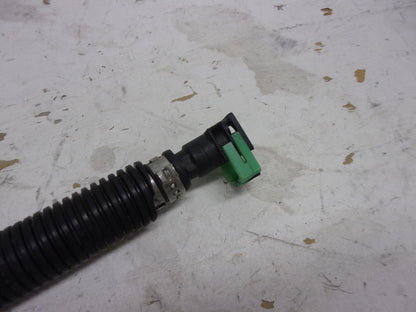 Yamaha Waverunner 2018-2020 VX OEM Fuel Hose Assembly Part# 6EY-2450B-10-00