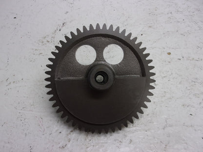 Kawasaki PWC Jet Ski 1999-2005 STX-R Ultra 150 OEM Front Balancer # 13041-3703