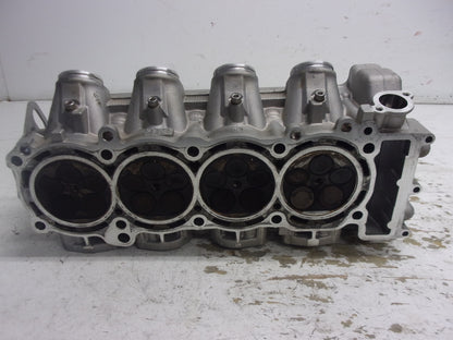 Yamaha Waverunner 2006-2008 FX OEM Complete Cylinder Head 60E-W009A-21-8P
