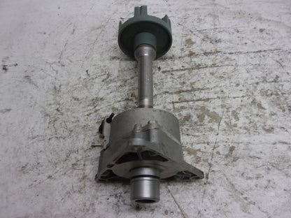 Yamaha WaveRunner 1999 XL 760 OEM Bearing Housing + Coupler Part 65U-45332-00-94
