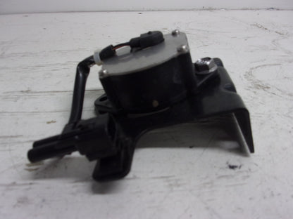 Yamaha Waverunner 2002-2018 GP VX V1 FX OEM Switch Assembly # 60E-8259E-00-00