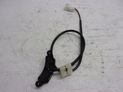 Kawasaki Jet Ski 2001-2021 STX-12F/15F STX OEM Hole IC Sensor Part# 21176-3748