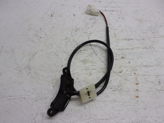 Kawasaki Jet Ski 2001-2021 STX-12F/15F STX OEM Hole IC Sensor Part# 21176-3748
