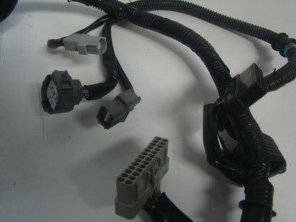 Honda Aquatraxx 05-2007 ARX1200 F-12X Injector Sub Harness # 32101-HW1-730