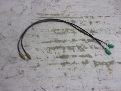 Kawasaki Jet Ski 2011-2021 Ultra 300/310 OEM Air Temp Sensor Set # 21176-3778