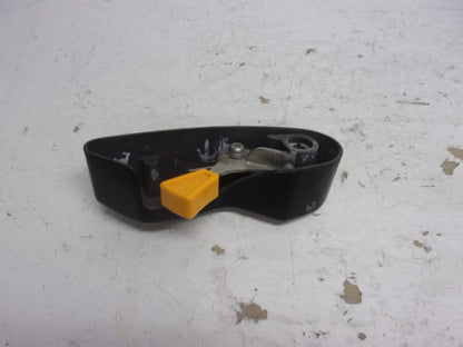 Kawasaki Jet Ski 1999-2019 STX STX-12F/15F OEM Reverse Lever Part# 13320-3716