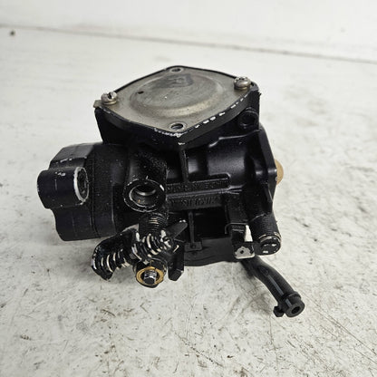 Yamaha WaveRunner 1996-1998 Blaster / Super Jet OEM Carburetor # 64U-14301-00-00