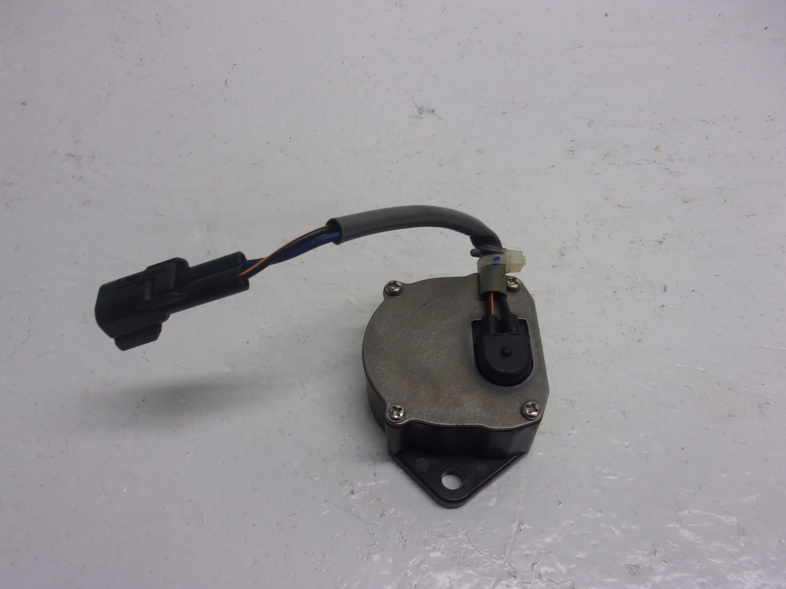 Yamaha WaveRunner 2008-2017 FX FZS FZR VXS VXR OEM Switch Part# 6S5-8259E-00-00