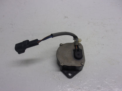 Yamaha WaveRunner 2008-2017 FX FZS FZR VXS VXR OEM Switch Part# 6S5-8259E-00-00